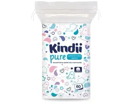 cleanic-kindii-platki-kosmetyczne-niemowlat-60-szt