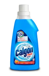 calgon-zel-antybakteryjny-do-czyszczenia-pralki-odkamieniacz-750ml-15-pran