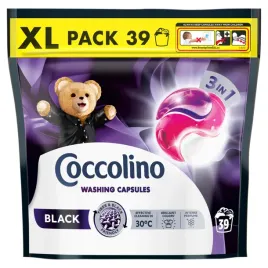 coccolino-xl-kapsulki-3w1-do-prania-czarnych-i-ciemnych-tkanin-39-pran