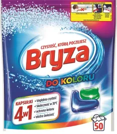 bryza-kapsulki-do-prania-kolorowych-ubran-kolor-ochrona-koloru-4w1-50-sztuk