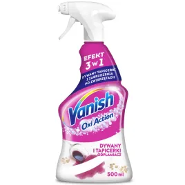 vanish-oxi-action-spray-odplamiacz-do-czyszczenia-dywanow-i-tapicerki-500ml