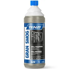 tenzi-plyn-koncentrat-do-mycia-piekarnikow-kominkow-grilli-atest-pzh-1l