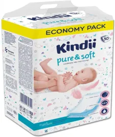 kindii-podklady-do-przewijania-higieniczne-30-szt