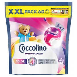coccolino-xxl-kapsulki-3w1-do-prania-kolorowych-tkanin-60-pran