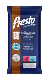 presto-nawilzane-sciereczki-do-mebli-drewnianych-72-szt