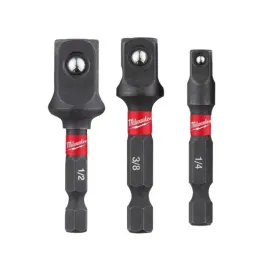 milwaukee-zestaw-3szt-adapter-redukcje-uchwyt-1-4-1-2-3-8-4932479228