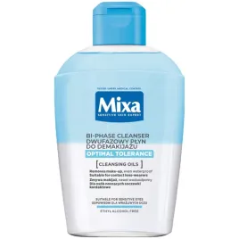 mixa-nawilzenie-dwufazowy-plyn-do-demakijazu-optymalna-tolerancja-125ml