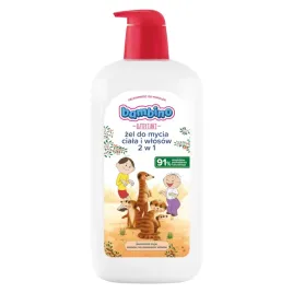 bambino-dzieciaki-zel-do-kapieli-dla-dzieci-1000ml