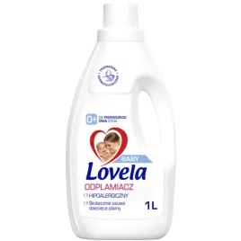 lovela-baby-hipoalergiczny-odplamiacz-do-prania-dla-dzieci-i-niemowlat-1-l