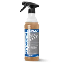 tenzi-plyn-do-czyszczenia-mycia-plyt-indukcyjnych-elektrycznych-silny-600ml