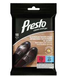 presto-sciereczki-nawilzane-z-woskiem-do-butow-i-wyrobow-ze-skory-15-sztuk