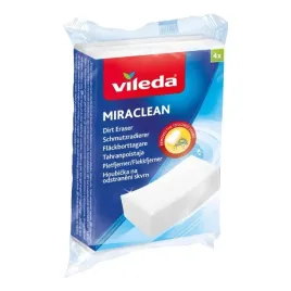 vileda-profilowana-magiczna-gabka-miraclean-4-szt