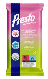 presto-sciereczki-nawilzane-uniwersalne-magnolia-72-sztuk