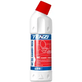 tenzi-zel-wc-kamien-rdza-bardzo-mocny-i-skuteczny-do-toalet-i-muszli-075l
