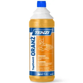 tenzi-plyn-do-mycia-podlog-plytek-gresu-paneli-parkietu-topefekt-oranz-1l