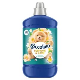 coccolino-perfume-and-care-waterlily-and-grapefruit-plyn-1610-ml-70-pran