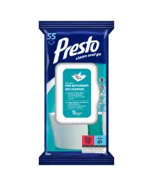 presto-sciereczki-nawilzane-do-lazienki-55-sztuk