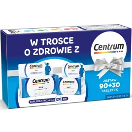 centrum-multiwitamina-man-witaminy-mineraly-suplement-diety-120-tabletek