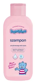 bambino-szampon-do-wlosow-dla-dzieci-400ml