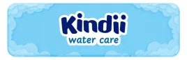 kindii-999percent-water-care-chusteczki-nawilzane-dla-dzieci-i-niemowlat-60-szt