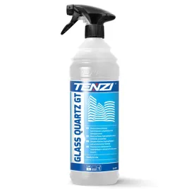 tenzi-glass-quartz-plyn-do-mycia-szyb-luster-kabin-z-powloka-hydrofobowa-1l