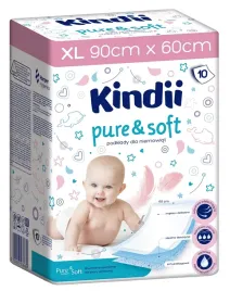 kindii-pureandsoft-podklady-do-przewijania-higieniczne-dla-dzieci-90x60cm-10s