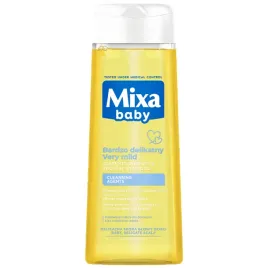 mixa-baby-bardzo-delikatny-szampon-micelarny-300ml