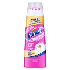 vanish-oxi-action-zel-odplamiacz-do-tkanin-ze-szczoteczka-power-gel-200-ml