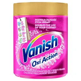 vanish-odplamiacz-proszek-tkanin-kolorowych-oxi-action-pink-do-koloru-470-g
