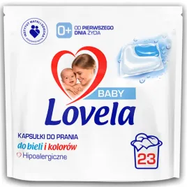 lovela-baby-hipoalergiczne-kapsulki-do-prania-bieli-i-kolorow-23-sztuki