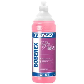 tenzi-boberex-plyn-do-mycia-naczyn-zapach-gumy-do-zucia-1l-koncentrat-1-100