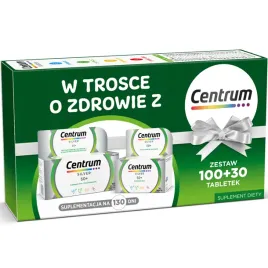 centrum-witaminy-i-mineraly-silver-100-tabletek-silver-30-tabletek