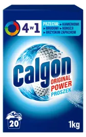 calgon-proszek-do-ochrony-pralki-4w1-zmiekczajacy-wode-odkamieniacz-1kg