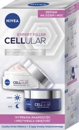 nivea-hyaluron-cellular-filler-krem-na-dzien-i-krem-na-noc-2x-50ml