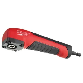nasadka-katowa-udarowa-1-4-hex-uchwyt-adapter-przedluzka-bitow-koncowki-r9