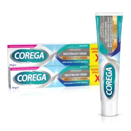 2-x-corega-super-mocny-klej-mocujacy-do-protez-zebowych-neutralny-70g