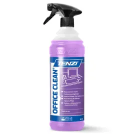 tenzi-office-clean-plyn-do-mycia-mebli-biurowych-z-drewna-i-plastiku-1l