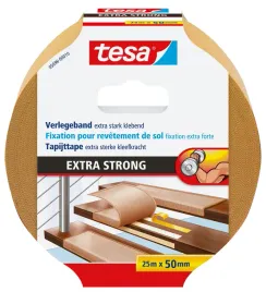 tesa-tasma-montazowa-extra-strong-dwustronna-samoprzylepna-klejaca-25mx50mm