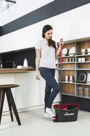 vileda-mop-obrotowy-easy-wring-and-clean-turbo