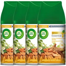 air-wick-wklady-do-odswiezacza-powietrza-drzewo-sandalowe-wanilia-4x-250ml