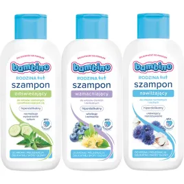 bambino-rodzina-szampon-mix-400-ml-3