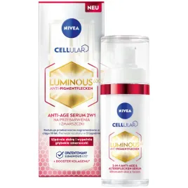 nivea-luminous-630-anti-age-serum-2w1-na-przebarwienia-i-zmarszczki-30-ml