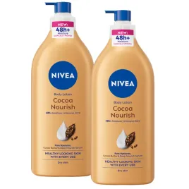 2-x-nivea-cocoa-butter-balsam-do-ciala-625-ml