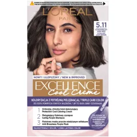 l-oreal-excellence-col-creme-farba-do-wlosow-5-11-ultrapopielaty-jasny-braz