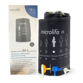 microlife-mankiet-m-22-32cm-sredni-3g-4g-5g