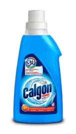 calgon-zel-do-ochrony-pralki-4w1-zmiekczajacy-wode-odkamieniacz-1500-ml