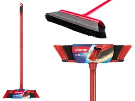 vileda-szczotka-duactiva-classic-drazek-regularny