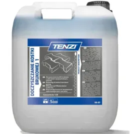 tenzi-plyn-do-czyszczenia-kostki-brukowej-usuwa-plamy-olei-smarow-paliwa-5l