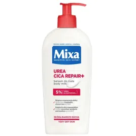 mixa-urea-cica-repair-regenerujacy-hipoalergiczn-balsam-z-mocznikiem-400ml