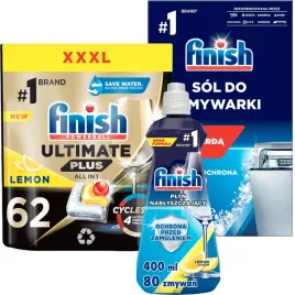 finish-zestaw-do-zmywarki-kapsulki-62-plyn-nablyszczajacy-400ml-sol-1-5kg